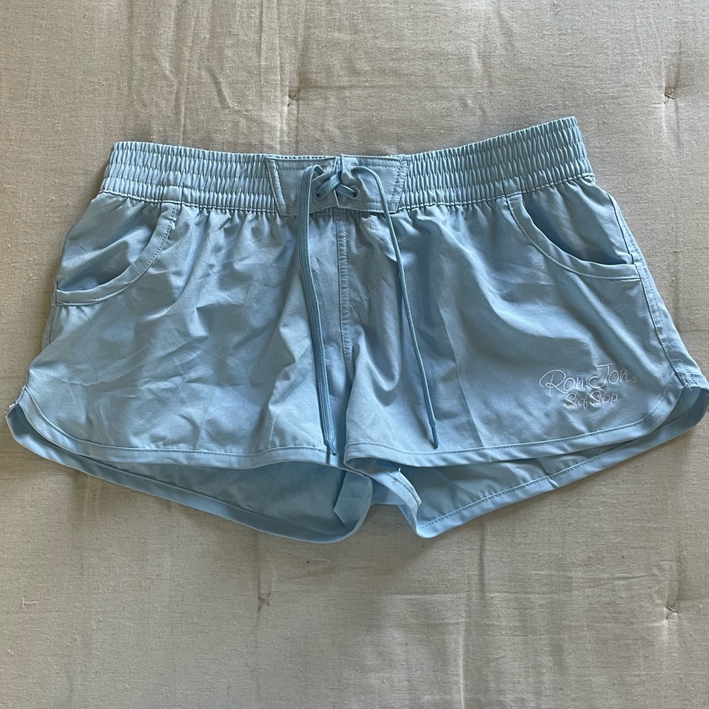 Ron Jon Surf Board Shorts